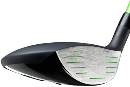 BombTech Golf 7 Wood One of Our Most