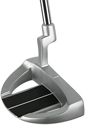 Orlimar Tangent T1 Putter Mens Right Hand with Free Headcover