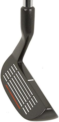 PowerBilt Golf TPS Dual Sided Chipper New