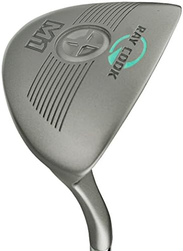Ray Cook Golf Ladies M1 Chipper