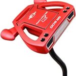 7 putting techniques every golfer should know, golfinquirer.com
