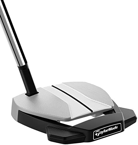 Taylormade Golf Spider GTX Putter