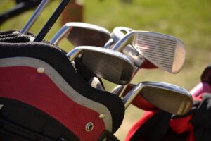Your guide to the best golf clubs for beginners