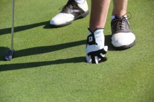 Golf Gloves
