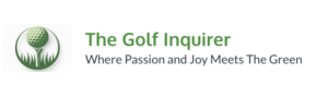 The Golf Inquirer