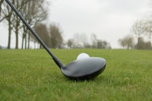5 Mental Game Tricks Used by Tour Pros, golfinquirer.com