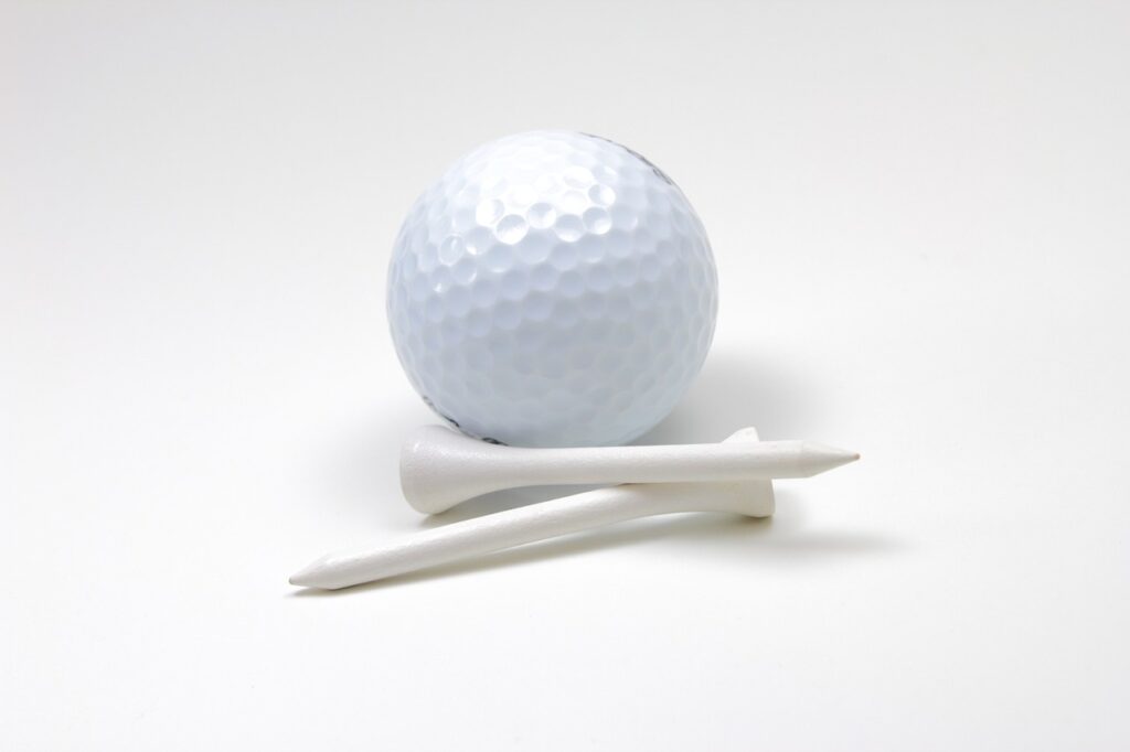 the right golf ball_2_Golf Inquirer