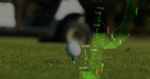 Golf's High Tech Evolution golfinquirer.com