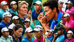 5 Mental Game Tricks Used by Tour Pros,golfinquirer.com