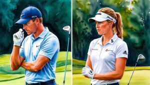 5 Mental Game Tricks Used by Tour Pros, golfinquirer.com