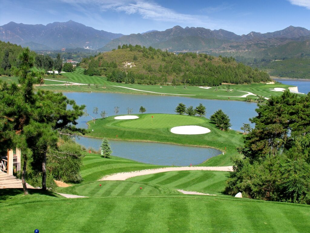 golfinquirer.com