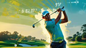One Golf Swing Drill That Can Fix 80% of Mistakes One Golf Swing Drill That Can Fix 80% of Mistakes