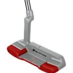7 putting techniques every Golfer should know, golfinquirer.com