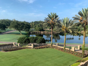 Top 10 Golf Courses on the East Coast, golfinquirer.com