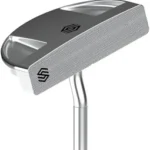 7 Putting Techniques every Golfer should know