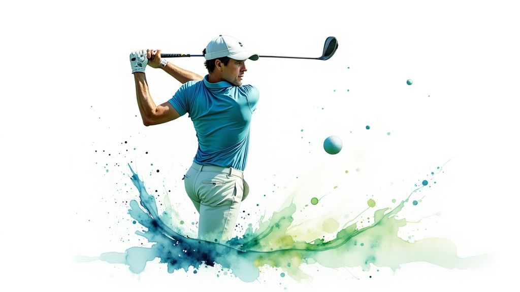 golfinquirer.com