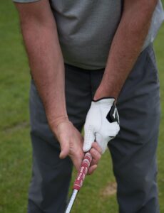 golf, correct, grip, sports, training, gloves, golf club, game, technic, kick, golf, golf, golf, golf, golf, grip, golf club, golf club