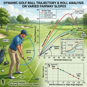 Master Your Game: What is Course Rating and Slope?