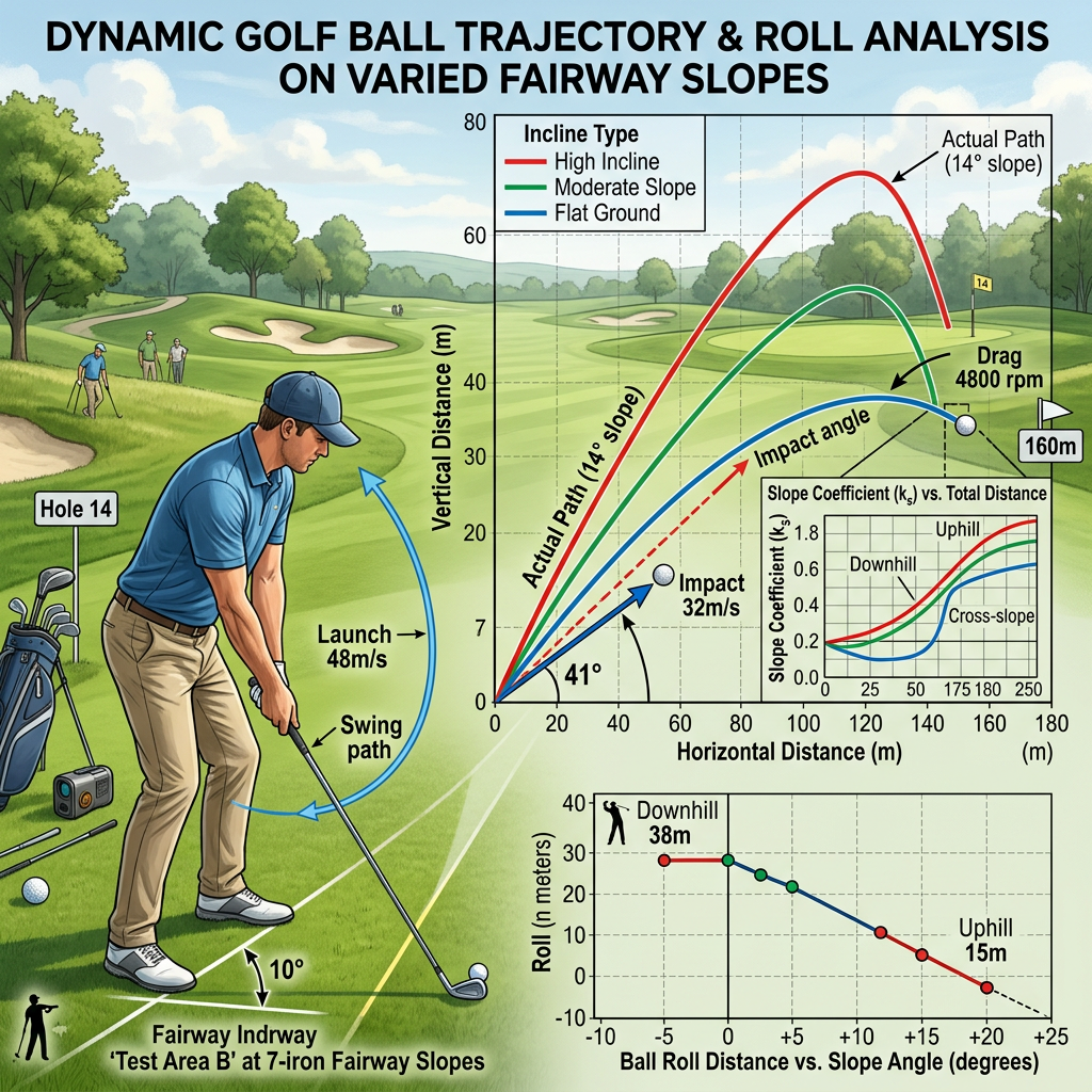 Master Your Game: What is Course Rating and Slope?